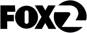 KTVU_FOX_2_logo