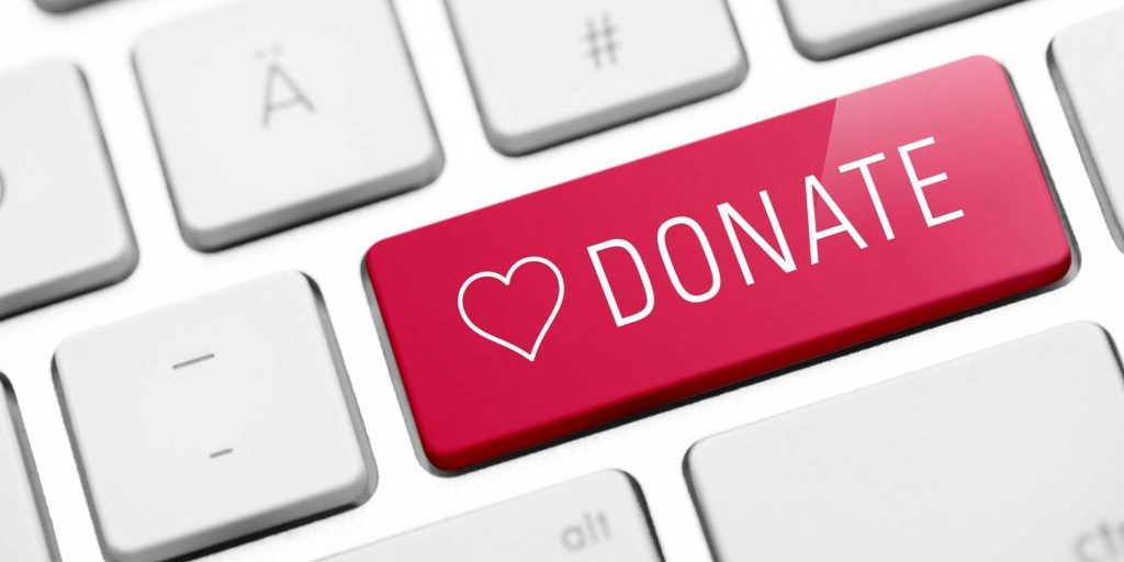 donate-now-how-to-get-the-most-from-online-fundraising-588a35c49031c